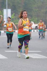 BIB: 11628
                            <button type="button" onclick="openModal(9897491)" class="btn btn-primary btn-sm float-right btn-popup" data-toggle="modal" data-target=".modal-high-quality">
                        <i class="fas fa-shopping-cart"></i> Add to Cart
                    </button>
                                            <button type="button" onclick="isThisMe(9897491, true)" class="btn btn-success btn-sm float-right btn-popup btn-isme hidden" data-toggle="tooltip" data-placement="bottom" title="นี่คือรูปของคุณใช่ไหม คลิกที่นี่เพื่อเอาเข้าอัลบั้ม">
                        <i class="fas fa-plus"></i> Add to album
                    </button>
                    <button type="button" onclick="isThisMe(9897491, false)" class="btn btn-warning btn-sm float-right btn-popup btn-isnotme hidden">
                        <i class="fas fa-ban"></i> Remove from album
                    </button>